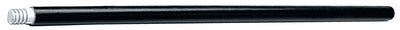 WOODEN BRUSH HANDLE (CAPTAIN'S CHOICE)
