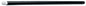 WOODEN BRUSH HANDLE (CAPTAIN'S CHOICE)