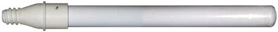 WOODEN BRUSH HANDLE (CAPTAIN'S CHOICE)