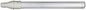 WOODEN BRUSH HANDLE (CAPTAIN'S CHOICE)