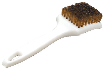 MAXI SCRUB BRUSH (CAPTAIN'S CHOICE)