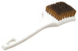 MAXI SCRUB BRUSH (CAPTAIN'S CHOICE)
