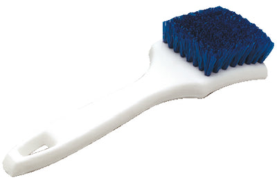MAXI SCRUB BRUSH (CAPTAIN'S CHOICE)