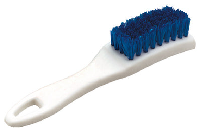 MINI SCRUB BRUSH (CAPTAIN'S CHOICE)