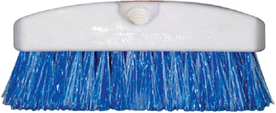 DECK BRUSH (CAPTAIN'S CHOICE)