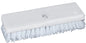 TEAK BRUSH (CAPTAIN'S CHOICE)