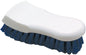 UTILITY SCRUB (CAPTAIN'S CHOICE)