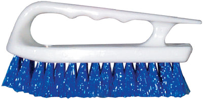 HANDY SCRUB (CAPTAIN'S CHOICE)