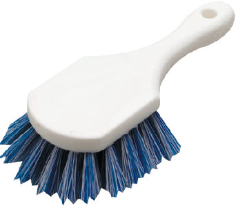 ALL PURPOSE BRUSH (CAPTAIN'S CHOICE)
