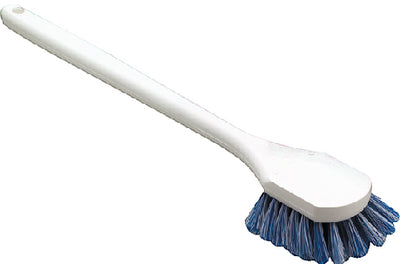 ALL PURPOSE BRUSH (CAPTAIN'S CHOICE)