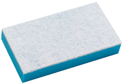 SCRUBBER SPONGE (CAPTAIN'S CHOICE)