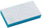 SCRUBBER SPONGE (CAPTAIN'S CHOICE)