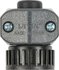 REPLACEMENT HOSE COUPLER (GILMOUR)