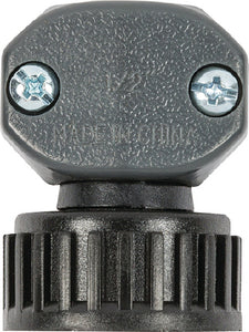 REPLACEMENT HOSE COUPLER (GILMOUR)