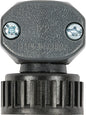REPLACEMENT HOSE COUPLER (GILMOUR)