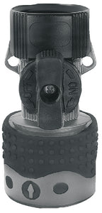 QUICK COUPLER (GILMOUR)