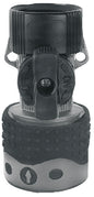QUICK COUPLER (GILMOUR)
