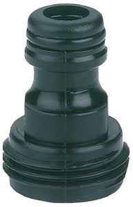 QUICK COUPLER (GILMOUR)