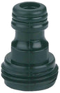 QUICK COUPLER (GILMOUR)