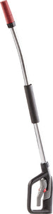 POWER JET WAND (GILMOUR)