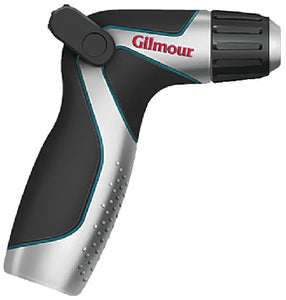 400 SERIES - 400 SERIES - SS ADJUSTABLE SPRAY NOZZLE (GILMOUR)