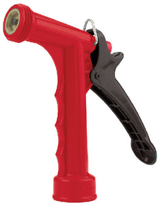 PISTOL GRIP NOZZLE (GILMOUR)