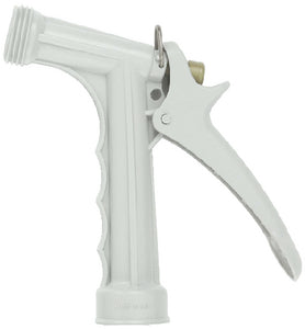 PLASTIC WATER NOZZLE (GILMOUR)