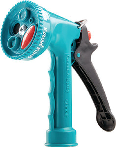 SELECT-A-SPRAY NOZZLE (GILMOUR)