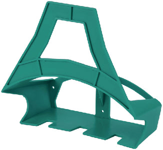 HOSE CADDY (GILMOUR)