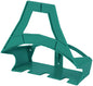 HOSE CADDY (GILMOUR)