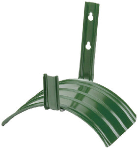 HOSE HANGER (GILMOUR)