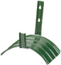 HOSE HANGER (GILMOUR)