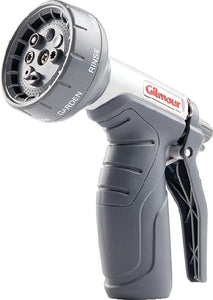 REAR CONTROL WATERING NOZZLE (GILMOUR)