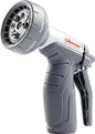 REAR CONTROL WATERING NOZZLE (GILMOUR)