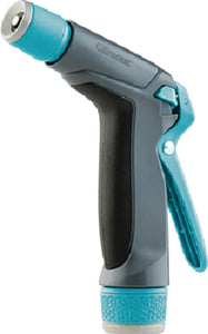 CLEANING NOZZLE W/ SWIVEL CONNECT (GILMOUR)