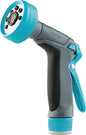 WATERING NOZZLE W/ SWIVEL CONNECT (GILMOUR)