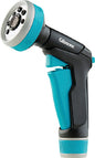 WATERING NOZZLE W/ SWIVEL CONNECT (GILMOUR)