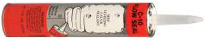 C-10 - FLOW SEAL (DYCO)