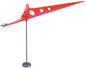 SPAR-FLY (DAVIS INSTRUMENTS)