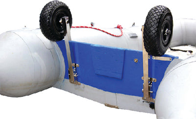 WHEEL-A-WEIGH (DAVIS INSTRUMENTS)