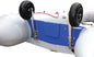 WHEEL-A-WEIGH (DAVIS INSTRUMENTS)