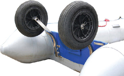 WHEEL-A-WEIGH (DAVIS INSTRUMENTS)