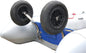WHEEL-A-WEIGH (DAVIS INSTRUMENTS)