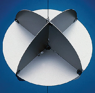 ECHOMASTER RADAR REFLECTOR (DAVIS INSTRUMENTS)