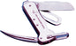 RIGGING KNIFE (DAVIS INSTRUMENTS)