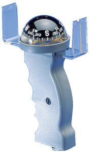HAND BEARING COMPASS (DAVIS INSTRUMENTS)