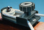TILLER TAMER (DAVIS INSTRUMENTS)