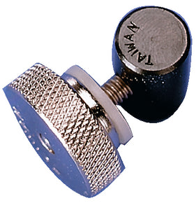 SAIL TRACK STOP (DAVIS INSTRUMENTS)
