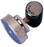 SAIL TRACK STOP (DAVIS INSTRUMENTS)