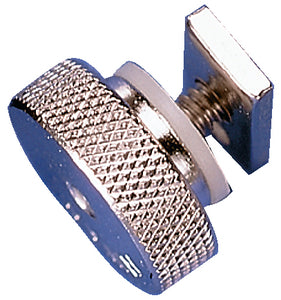 SAIL TRACK STOP (DAVIS INSTRUMENTS)